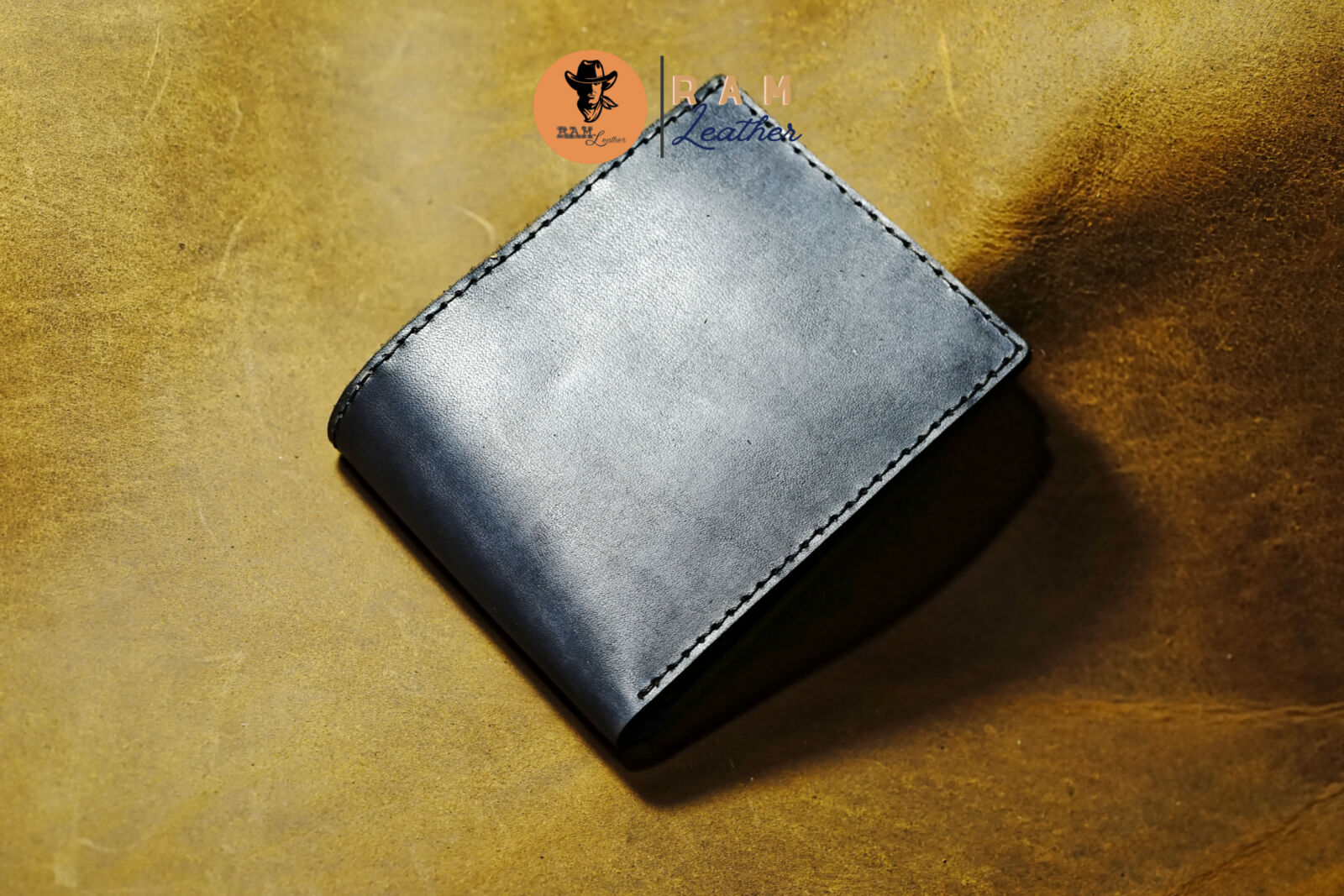 _DSC6951 ramleather