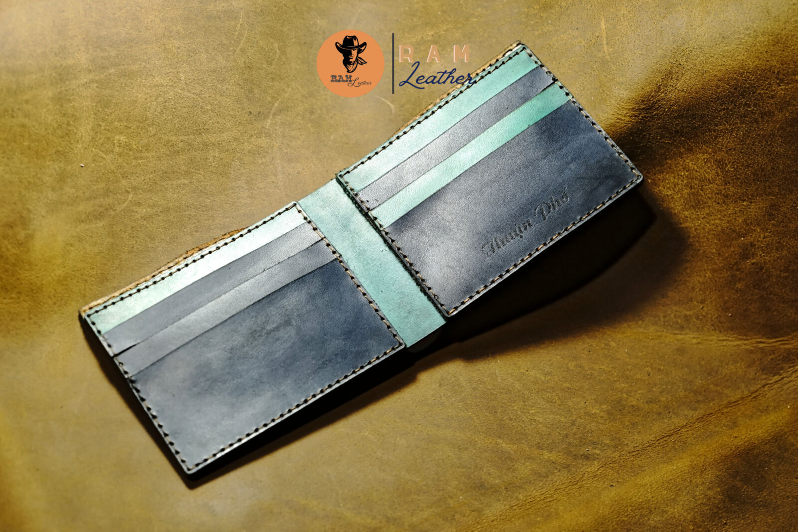 _DSC6952 ramleather