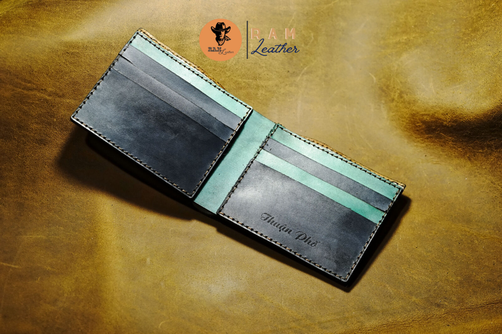 _DSC6954 ramleather