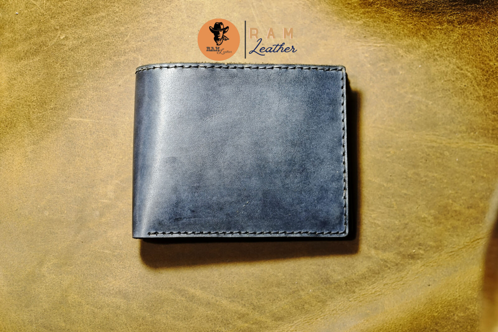 _DSC6956 ramleather